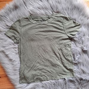 Aerie Tshirt